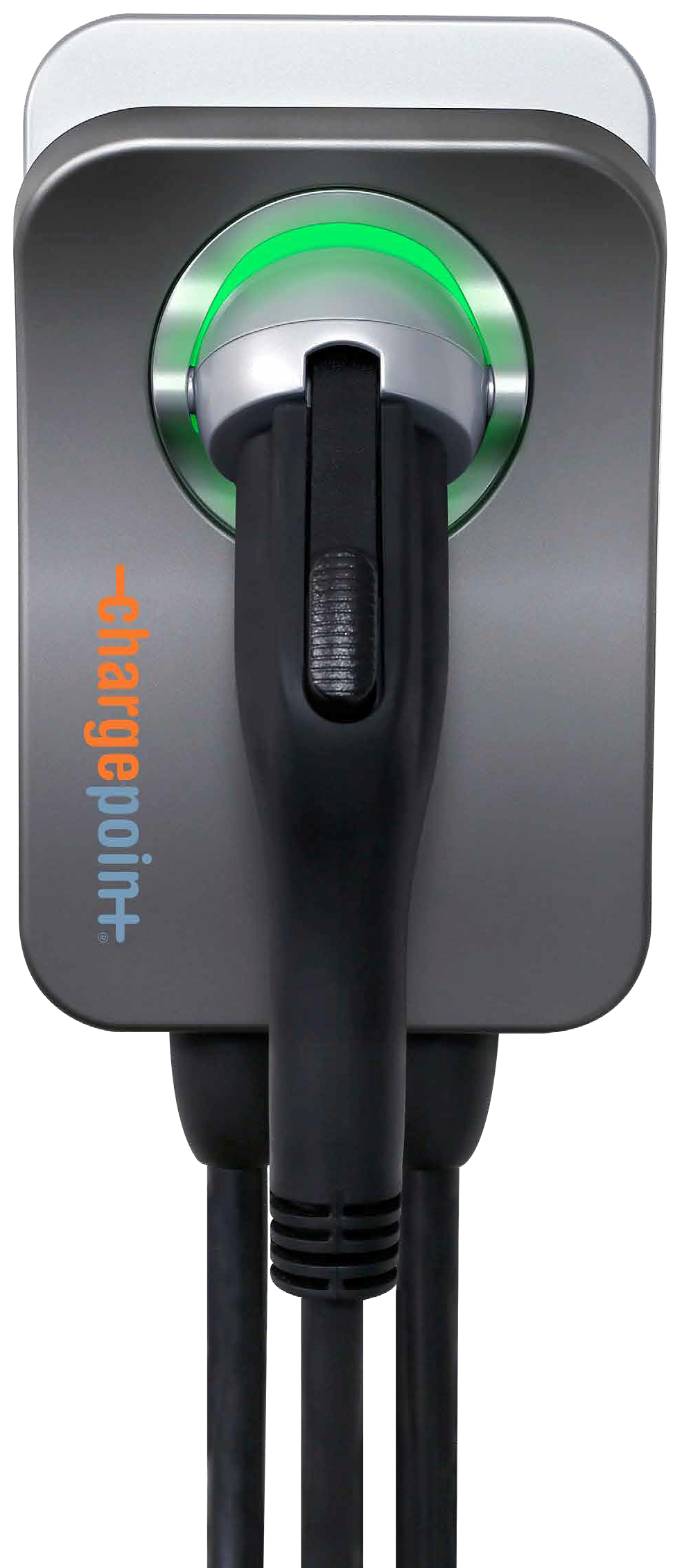 ChargePoint Home Flex