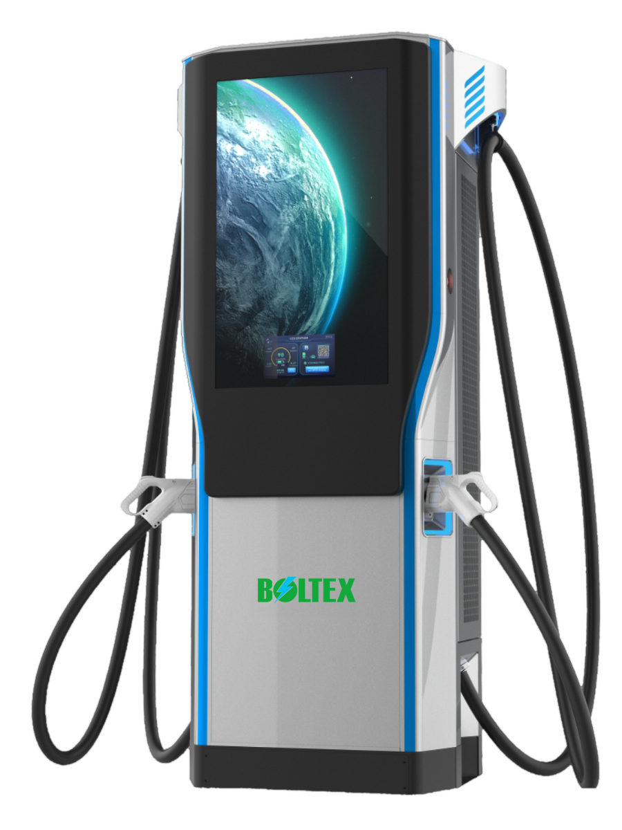 Boltex™ M3P