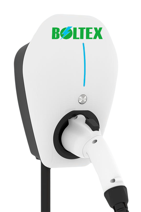 Boltex™ Mini Charger