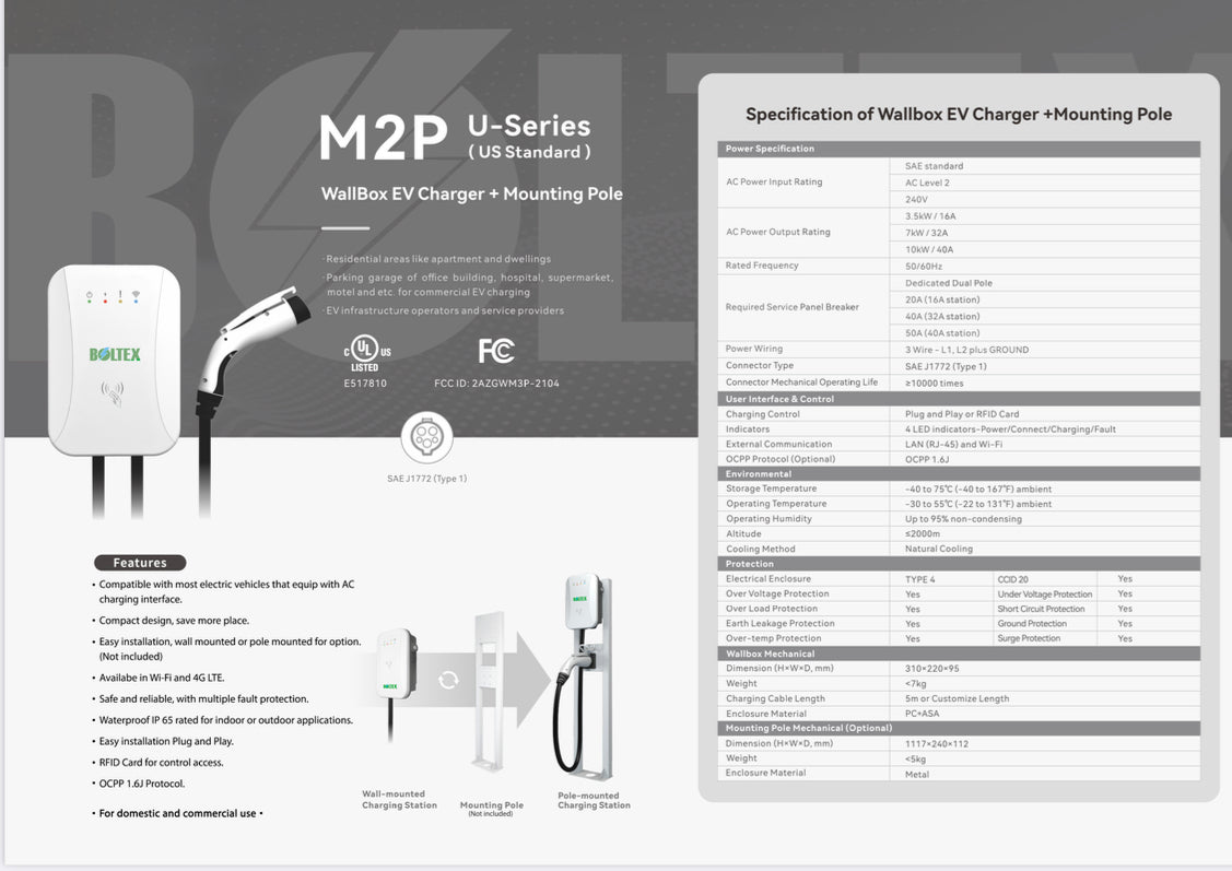 M2P