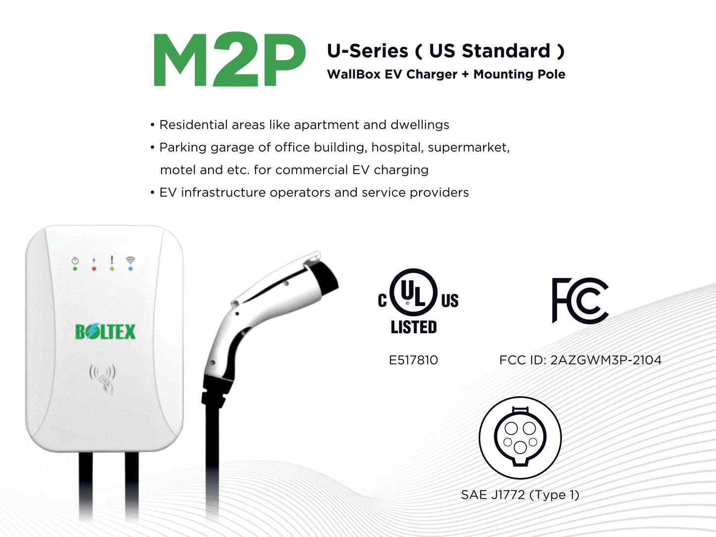 M2P